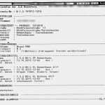 Alarmfax Vorlage Genial Umfrage Zum thema Smartphone Alarmierung