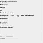 Alarmfax Vorlage Luxus Alarm organisation Feuerwehr Flugplatz Birrfeld Lszf Pdf