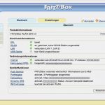 Alarmfax Vorlage Neu Projekt 5 Prozent Apple™ Macmini Als Alarmfaxserver In