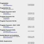 Alarmfax Vorlage Schön Alarm organisation Feuerwehr Flugplatz Birrfeld Lszf Pdf