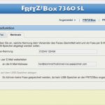 Alarmfax Vorlage Schönste 2 6 2 5 Empfang Von Von Alarmfaxen — Alarmapp