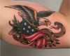 Albanische Flagge Tattoo Vorlage Angenehm Die Besten 25 Patriotische Tattoos Ideen Auf Pinterest