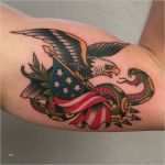 Albanische Flagge Tattoo Vorlage Angenehm Die Besten 25 Patriotische Tattoos Ideen Auf Pinterest