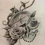 Albanische Flagge Tattoo Vorlage Erstaunlich Die Besten 25 Amerikanische Flagge Tattoos Ideen Nur Auf