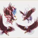 Albanische Flagge Tattoo Vorlage Fabelhaft Polnischer Adler Tattoo Vorlage Am Besten Die Besten 25