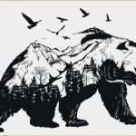 Albanische Flagge Tattoo Vorlage Genial Polnischer Adler Tattoo Vorlage Am Besten Die Besten 25