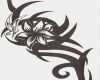 Albanische Flagge Tattoo Vorlage Genial Schöne Rosen Tribal Tattoo Vorlagen Avec Tribal Vorlagen