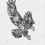 Albanische Flagge Tattoo Vorlage Gut Polnischer Adler Tattoo Vorlage Am Besten Die Besten 25