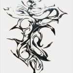 Albanische Flagge Tattoo Vorlage Schön Kostenfrage Bei Schriftzug