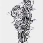 Albanische Flagge Tattoo Vorlage Schön Tattoo Skizzen Biomechanik Google Suche