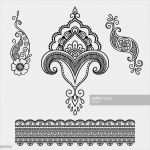 Albanische Flagge Tattoo Vorlage Süß 100 Tribal Vorlagen Zum Ausdrucken Bilder Ideen