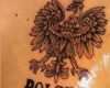 Albanische Flagge Tattoo Vorlage Süß Polnischer Adler Tattoo Vorlage Hübscher 44 Besten Polish
