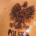 Albanische Flagge Tattoo Vorlage Süß Polnischer Adler Tattoo Vorlage Hübscher 44 Besten Polish