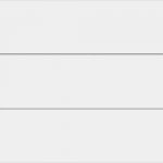 Albanische Flagge Tattoo Vorlage Wunderbar Flagge norddeutscher Bund Zum Ausmalen Fahne
