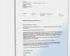 Alg2 Widerspruch Vorlage Best Of Widerspruch Abschleppen Pkw