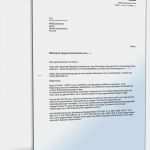 Alg2 Widerspruch Vorlage Elegant Widerspruch Ablehnung Antrag Alg Ii