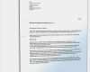 Alg2 Widerspruch Vorlage Genial Alg Ii Antrag Pdf Download