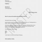 Alg2 Widerspruch Vorlage Schön Hartz 4 Antrag Muster Für Alle Belange