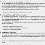 Allergene Gastronomie Vorlage Angenehm Haccp Küche Checkliste Led Deckenleuchte Küche Buche