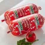 Allergene Gastronomie Vorlage Bewundernswert Aktuelles