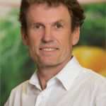 Allergene Gastronomie Vorlage Bewundernswert Gastronomie Biogast