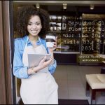 Allergene Gastronomie Vorlage Bewundernswert Haccp Küche Checkliste Led Deckenleuchte Küche Buche