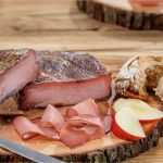 Allergene Gastronomie Vorlage Erstaunlich Home Metzgerei Josef Huber Fach Und Delikatessengeschäft