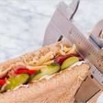 Allergene Gastronomie Vorlage Genial Wie Kennzeichne Ich Korrekt Zusatzstoffe Und Allergene Für