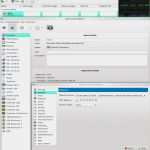 Allergene Gastronomie Vorlage Großartig Haccp Küche Checkliste Led Deckenleuchte Küche Buche