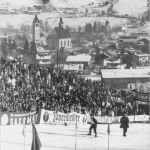 Allergene Gastronomie Vorlage Großartig Huber Imbiss Beim Hahnenkammrennen 2019