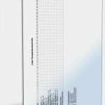 Allergene Gastronomie Vorlage Großartig Temperaturkontrolle Gastronomie Vorlage – Various Vorlagen