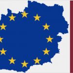 Allergene Gastronomie Vorlage Hübsch Über Folgende 14 Hauptallergene Muss Informiert Werden