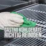 Allergene Gastronomie Vorlage Schön Haccp Küche Checkliste Led Deckenleuchte Küche Buche