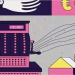 Allergene Gastronomie Vorlage Schönste Dienstplan Vorlage Kostenloses Excel Sheet Als Download