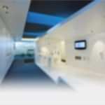 Allergene Gastronomie Vorlage Schönste Haccp Küche Checkliste Led Deckenleuchte Küche Buche