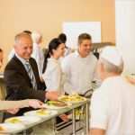 Allergene Gastronomie Vorlage Wunderbar Automatisierte Allergenkennzeichnung Und Übersetzung