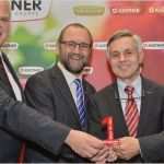 Allergene Gastronomie Vorlage Wunderbar Kastner Krems Neu Eröffnet Kastner Gruppe