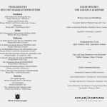 Allergene Speisekarte Vorlage Elegant Allergene Speisekarte Vorlage Wunderbar Die Feier Der