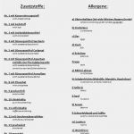 Allergene Speisekarte Vorlage Erstaunlich Zusatzstoffe &amp; Allergene Hotel Restaurant Neckarperle