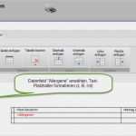 Allergene Tabelle Vorlage Bewundernswert Optisoft Gmbh Planung Und Design Speise Und Weinkarten