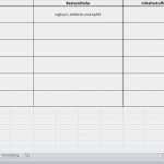 Allergene Tabelle Vorlage Genial Ich Kann Funktion Nicht Beschreiben Ich Gerne In