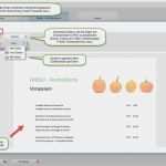 Allergene Tabelle Vorlage Genial Optisoft Gmbh Planung Und Design Speise Und Weinkarten