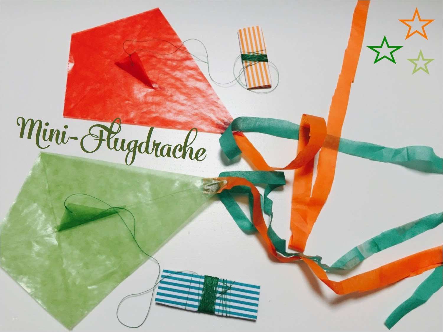 Allergene Tabelle Vorlage Großartig Zutatenliste Kuchenverkauf Vorlage – Various Vorlagen