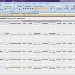 Allergene Tabelle Vorlage Luxus Excel Vorlagen Für Alle Lebensbereiche