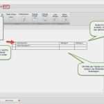 Allergene Tabelle Vorlage Schön Optisoft Gmbh Planung Und Design Speise Und Weinkarten