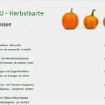 Allergene Tabelle Vorlage Schön Optisoft Gmbh Planung Und Design Speise Und Weinkarten