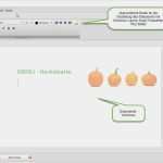 Allergene Tabelle Vorlage Wunderbar Optisoft Gmbh Planung Und Design Speise Und Weinkarten