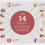 Allergenkennzeichnung Gastronomie Vorlage Best Of Artichox Portal Gastro Hotel Gastro News Fachmagazin Eu