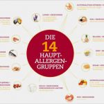 Allergenkennzeichnung Gastronomie Vorlage Erstaunlich Hinweise Zu Allergene Rest Freihof buttikon Rainbow