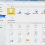 Allergenkennzeichnung Gastronomie Vorlage Inspiration 58 Erstaunlich Allergenkennzeichnung Gastronomie Vorlage